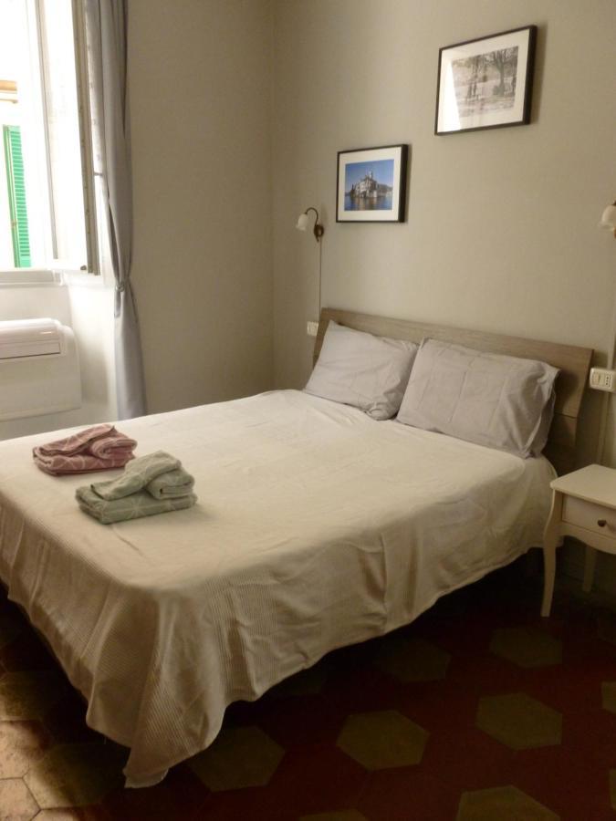 Romantico Nido Di Orta Orta San Giulio Exterior foto